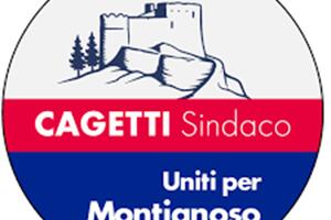 I nuovi appuntamenti elettorali della lista Uniti per Montignoso - Cagetti Sindaco