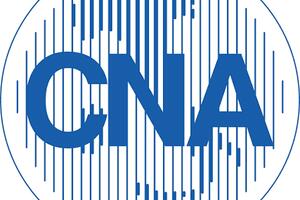 Cna formazione: open day  a Massa Carrara il 9 settembre