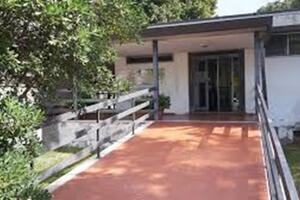 Orario di apertura al pubblico delle sedi di Carrara e Avenza della biblioteca civica  per il 23 maggio