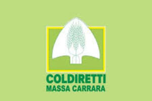 Coldiretti Massa Carrara: colline fragili e cambiamenti climatici, il vice presidente Celli invitato dai produttori del Candia