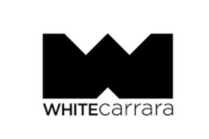 White Carrara 2025: inaugurazione venerdì 13 giugno al Palco della Musica