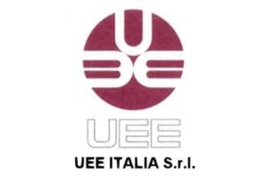 Licciana Nardi, esplosione a Canalescuro: l’Associazione Tutela Ambiente Piano di Quercia chiede verifiche e sicurezza
