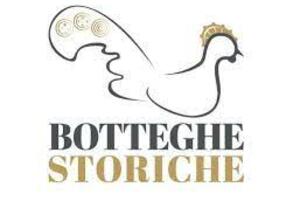 Pubblicato il bando per il censimento delle botteghe storiche presenti a Carrara