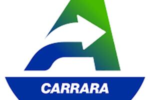 Aprire al più presto un confronto pubblico sullo sport a Carrara: la richiesta di Azione