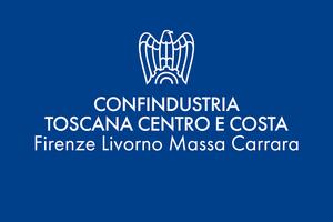 Proclamazione sciopero settore lapideo Massa Carrara: la posizione di Confindustria Toscana Centro e Costa
