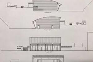 Osservatorio Marmo, dati in chiaroscuro, dietro la crescita di export e fatturato locali restano criticità strutturali