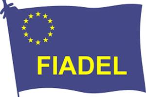 I rappresentanti sindacali di Fiadel in ASMIU rispondo al sindaco di Massa Persiani