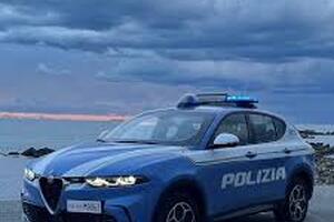 Ubriaco molesto in piazza Matteotti a Carrara, un furto e atti osceni a Marina, il bilancio dell'ultimo weekend carrarino: l'assessore Guadagni ringrazia le forze dell'ordine