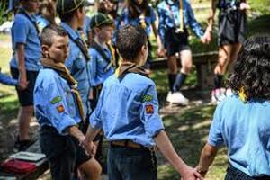 Disagio giovanile e violenza nelle scuole, l'avvocato Carmela Federico, presidente La Rivincita: "Non è un problema di ordine pubblico, è un'emergenza culturale"