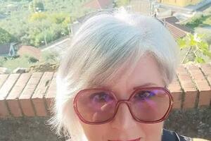 "Non sono una capopopolo": l'assessore Katia Tomè replica alle critiche del Pd sulla sua iniziativa di un presidio contro il Cpr di Aulla