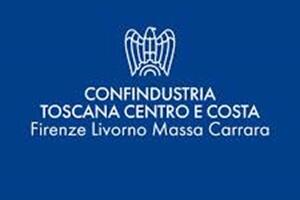 Confronto Sezione Lapidei e Carbonati CTCEC - Delegazione sindacale post sottoscrizione accordo di rinnovo del contratto nazionale del marmo