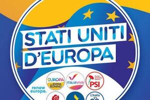 Case popolari a Carrara: recuperare l’esistente è la strada giusta secondo Avanti  Più europa