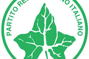 Partito Repubblicano di Carrara: bilancio del percorso nell'amministrazione Arrighi e rinnovo delle cariche