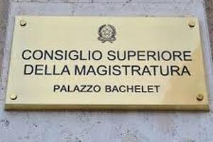 Csm, svolta a sinistra in Cassazione: Giovanni Nardecchia il più votato. Magistratura indipendente resta fuori