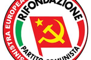 Allarme malattie professionali, Massa Carrara sul podio regionale per numero di denunce: l&#039;allarme lanciato da Rifondazione Comunista  Massa