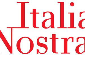 Il cambio di nome dell&#039;aeroporto del Cinquale è irregolare: Italia Nostra Massa Montignoso si appella al prefetto e alla presidenza nazionale