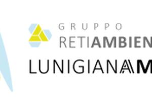 Pontremoli – Variazione passaggio Ecomobile nel mese di Maggio