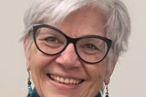 Addio alla psicologa e sindacalista Lalla Bassi: il commoso ricordo di Cisl Massa Carrara