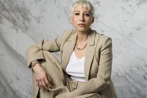 Agli Animosi arriva Brokeback Mountain con Malika Ayane il 24 e il 25 novembre