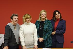 ‘Oltre i confini’: il teatro come linguaggio universale e inclusivo. Il concorso della consulta Persone con disabilità per le scuole