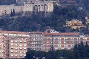 Rifondazione Comunista Massa: «Contrari alla variante per il progetto di edilizia ex ospedale vecchio»