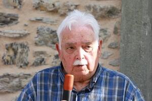 "I Longobardi e la Lunigiana storica": conferenza di Sandro Santini a palazzo Ducale di Massa il 10 dicembre