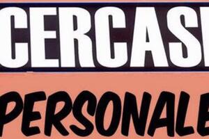 Personale introvabile, CNA: "Serve un'alleanza strutturale tra scuola e imprese"