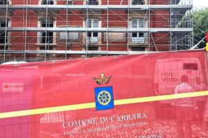 Bando delle periferie: il governo concederà la proroga per la conclusione dei cantieri