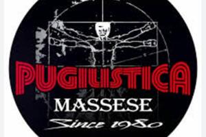 Pugilistica Massese, dal 30 giugno oltre 100 atleti senza palestra ,  a rischio 46 anni di storia: la denuncia di FdI Massa