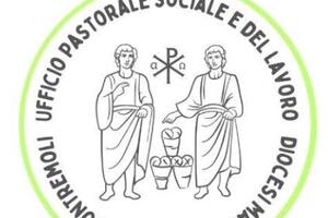 Una tragedia che invita a fermarsi e a invertire la rotta. Sulla morte del 44enne Aldo Gullotti, interviene il direttore dell’Ufficio di PSL