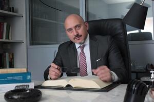 Fratelli d&#039;Italia Massa Carrara: «Grande soddisfazione per la nomina dell&#039;avv. Fabio Squassoni nel Comitato di Indirizzo della ZLS Toscana»