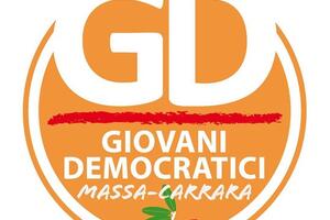 Congresso dei Giovani Democratici: le dichiarazioni dei segretari