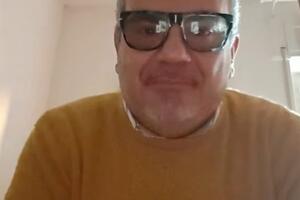 Requisiti modificati e verbali vuoti: il consigliere Caffaz spiega come è stato organizzato il bando del comune per direttore del teatro Animosi