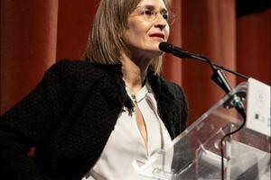 Silenzio insostenibile: la giudice Natalia Ceccarelli fa tremare l'Associazione Nazionale Magistrati sul caso Ranucci