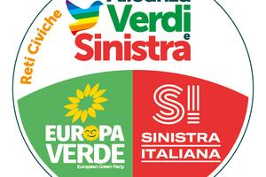 No al Cpr di Aulla: approvata in consiglio regionale la mozione di AVS