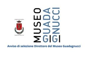 Massa:pubblicato  l’avviso per l’affidamento dell’incarico di direttore del museo Guadagnucci