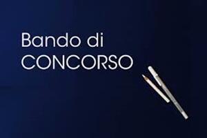 Fissata la data della convocazione alla prova preselettiva del concorso pubblico per l’assunzione in prova a tempo pieno e indeterminato di 5 istruttori amministrativo- contabili