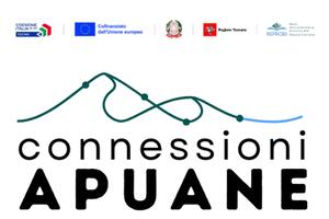 Connessioni Apuane: al via a marzo i corsi sui libri antichi e di pittura a olio