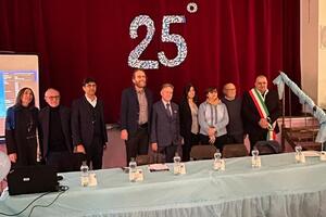 Un convegno sugli interventi psico-sociali nei disturbi co-gnitivi: appuntamento al Teatro della Rosa di Pontremoli con medici ed esperti