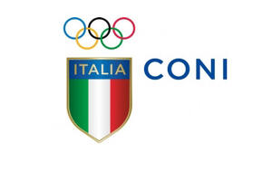 Giornata delle Benemerenze Sportive CONI 2024  il 4 dicembre