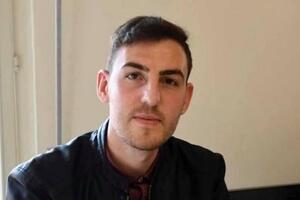 Massa, il consigliere Daniele Tarantino: "Via dei Cedri, Via Veterani dello Sport e le strade vicine necessitano di interventi immediati"