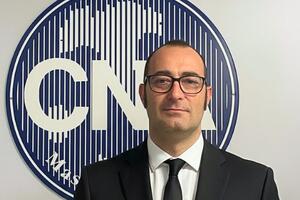 Servizi alla persona: CNA Massa Carrara lancia l'allarme sull'abusivismo. "Il settore è a rischio, servono controlli e una collaborazione con le forze dell'ordine"