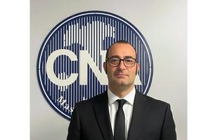 Sicurezza sul lavoro, l’allarme di CNA Massa Carrara: “Attenzione a finti controlli di enti non preposti e contratti mascherati”