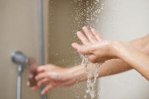 Usare l&#039;acqua in modo corretto: il comune di Aulla dà indicazioni ai cittadini per evitare gli sprechi