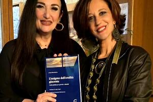 L'Associazione La Rivincita porta a Massa un convegno che resterà nella storia del foro