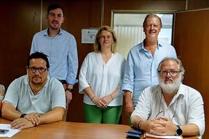 Approvata a Massa la variante: respinte tutte le osservazioni fatte dal Pd