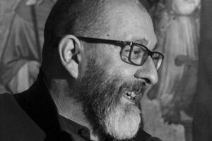 Morire in pochi secondi per nulla: la riflessione del presidente della Fondazione Caponnetto: Salvatore Calleri