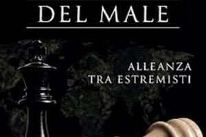Un nuovo saggio racconta l'alleanza tra islamismo, comunismo e socialismo