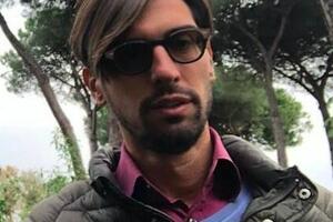 Dossier Nidi Carrara: il Comune ammette il bug sul portale SIMEAL e avvia i rimborsi grazie al ricorso fatto dall'ex consigliere Lapucci