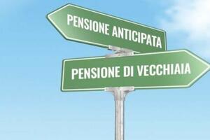 Come andare in pensione senza legge Fornero: le indicazioni di Fenapi Massa Carrara